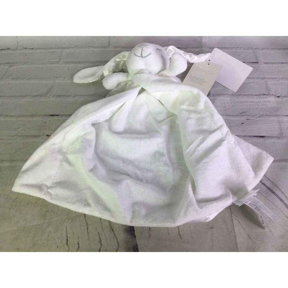 Elegant Baby up grabs
